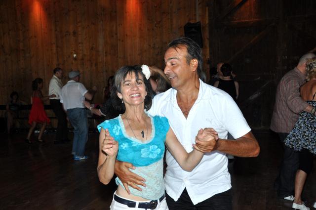 min 2014 06 15 station danse 067